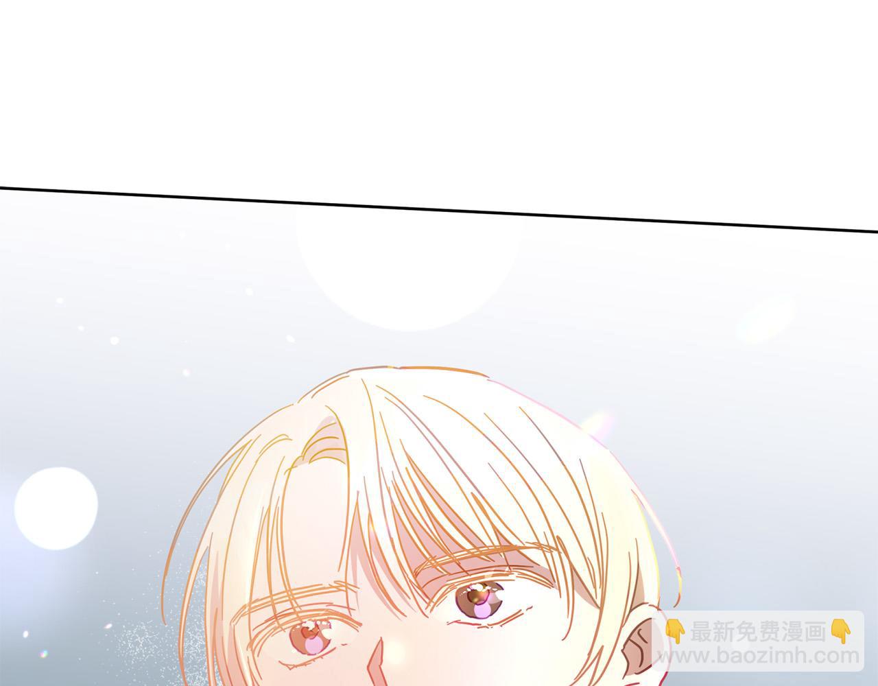 第29话 爱情萌动(1/5)-第30话