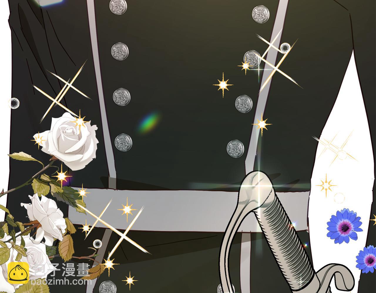 第29话 爱情萌动(1/5)-第30话