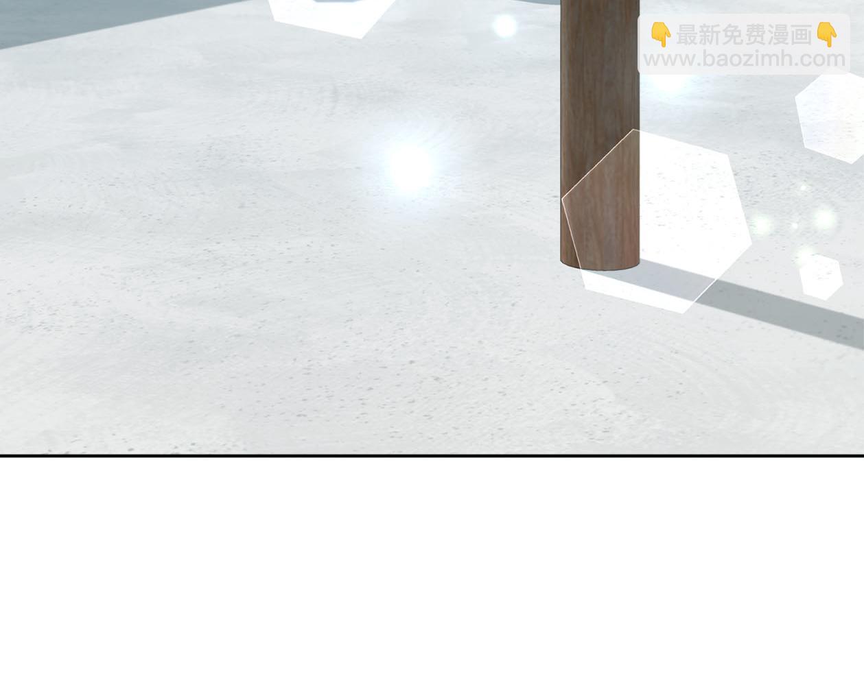 第3话 追着正太跑(1/4)-第4话