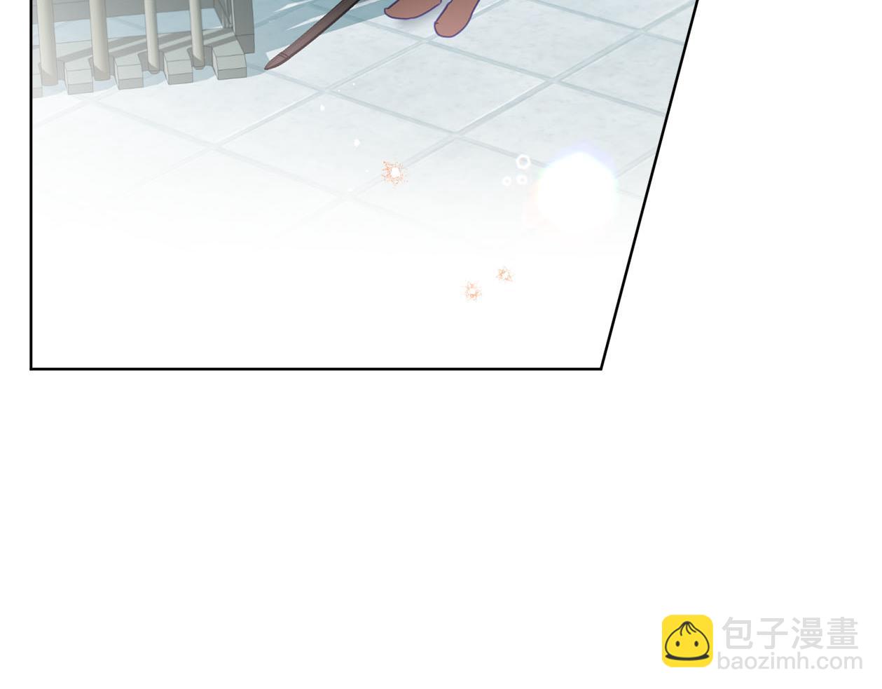 第3话 追着正太跑(1/4)-第4话