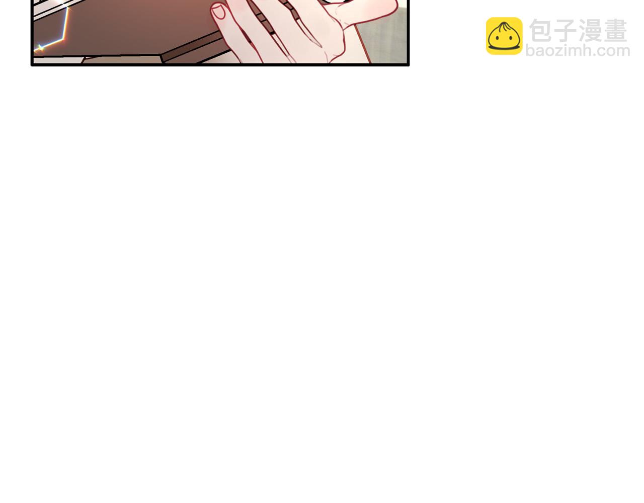 第31话 亲亲了！(1/5)-第32话