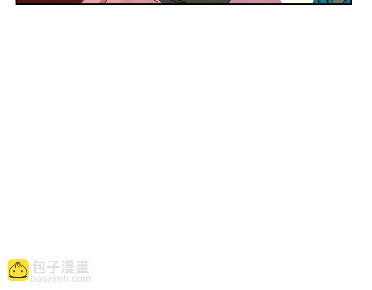 第31话 亲亲了！(1/5)-第32话