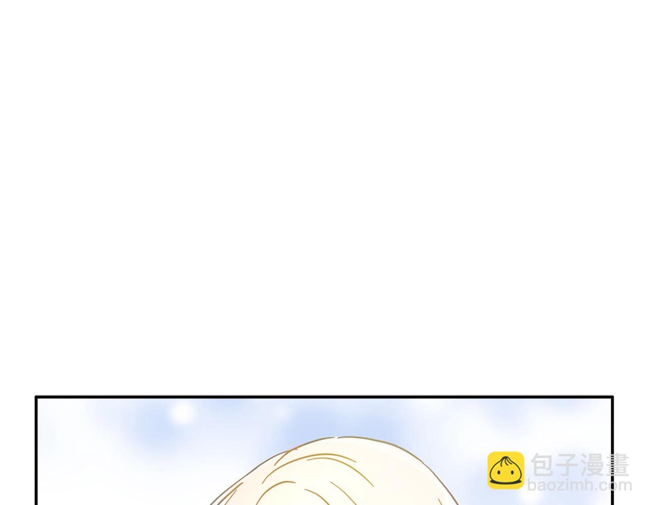 第33话 粉粉惹人爱～(1/5)-第34话