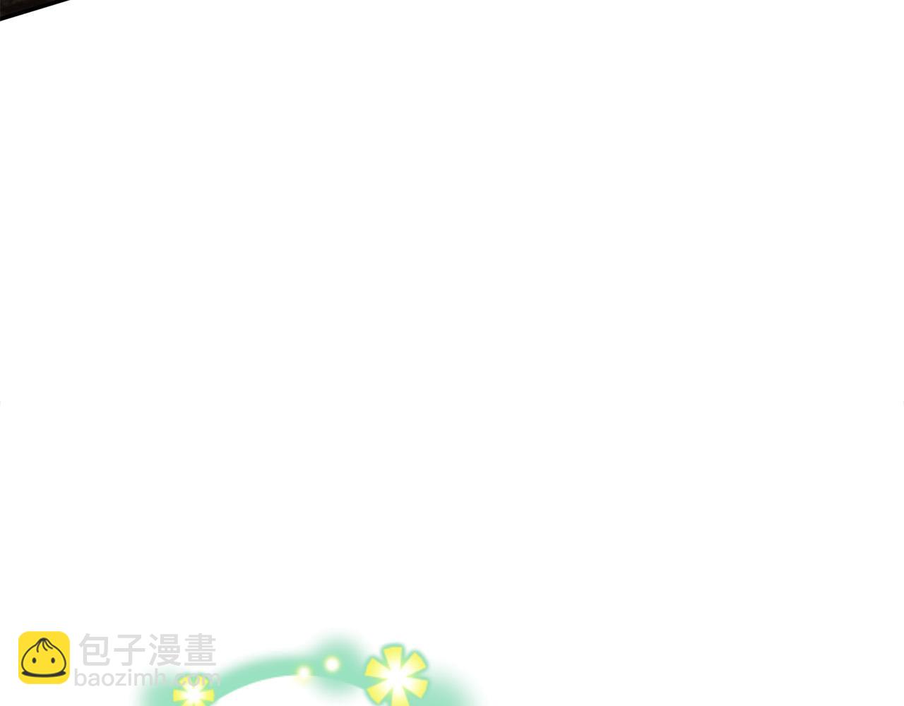 第33话 粉粉惹人爱～(1/5)-第34话