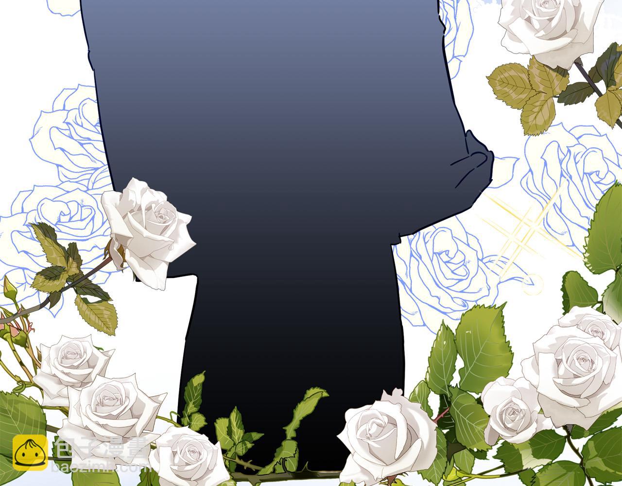 第35话 商业天才(1/5)-第36话