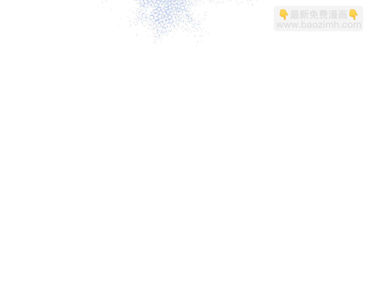 第35话 商业天才(1/5)-第36话