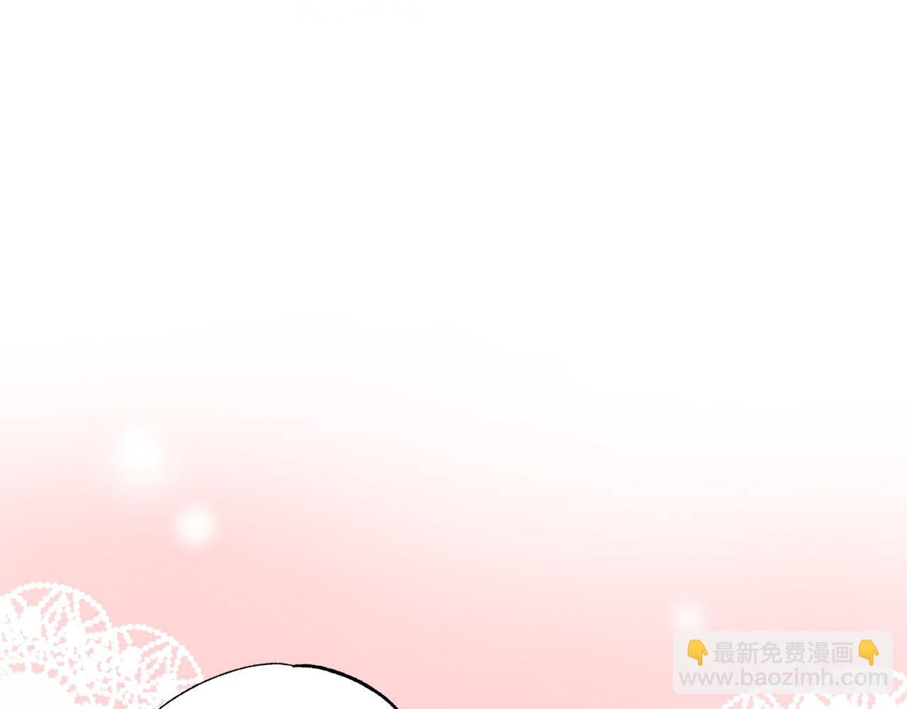 第35话 商业天才(1/5)-第36话