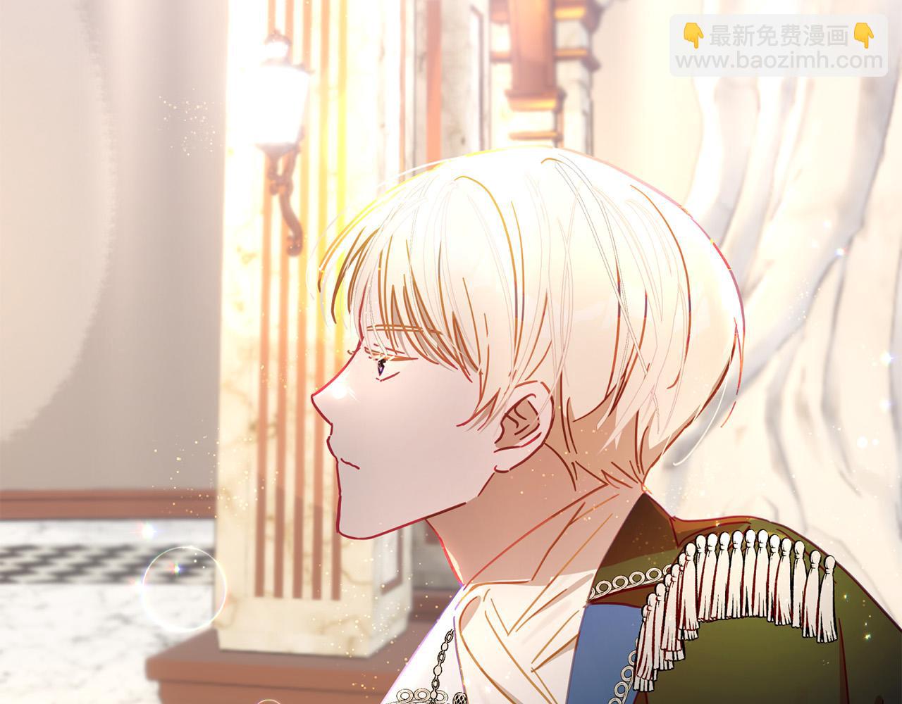 第35话 商业天才(1/5)-第36话