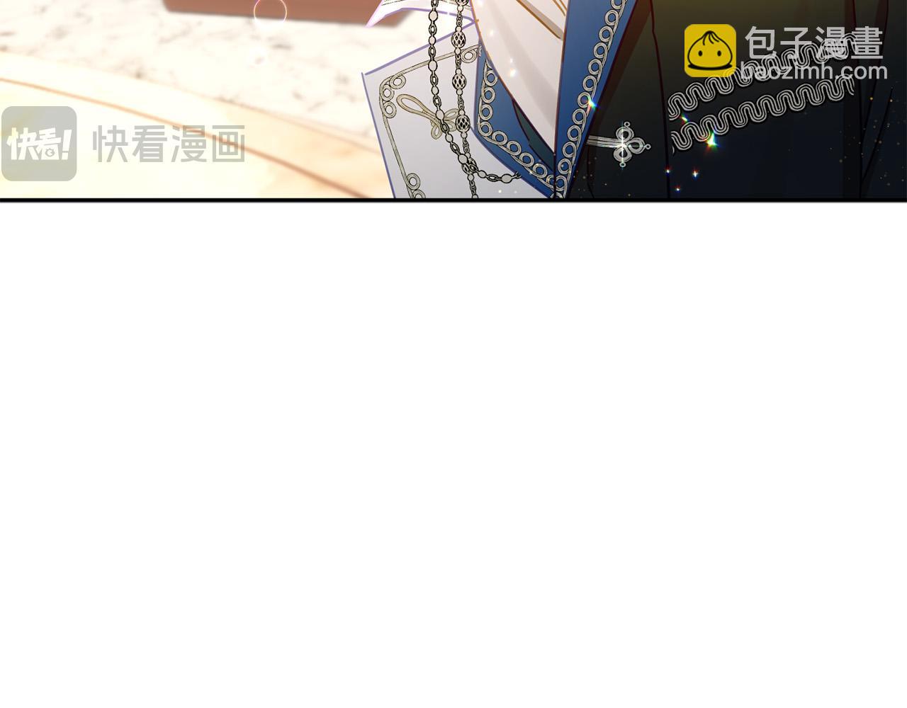 第35话 商业天才(1/5)-第36话