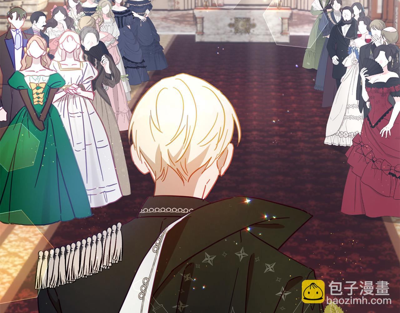 第35话 商业天才(1/5)-第36话