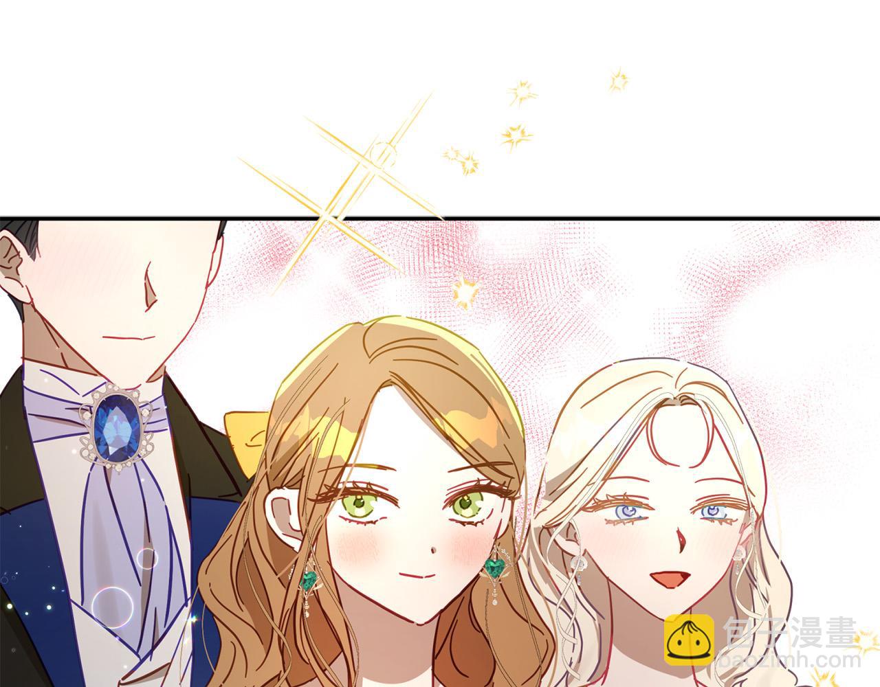 第35话 商业天才(1/5)-第36话