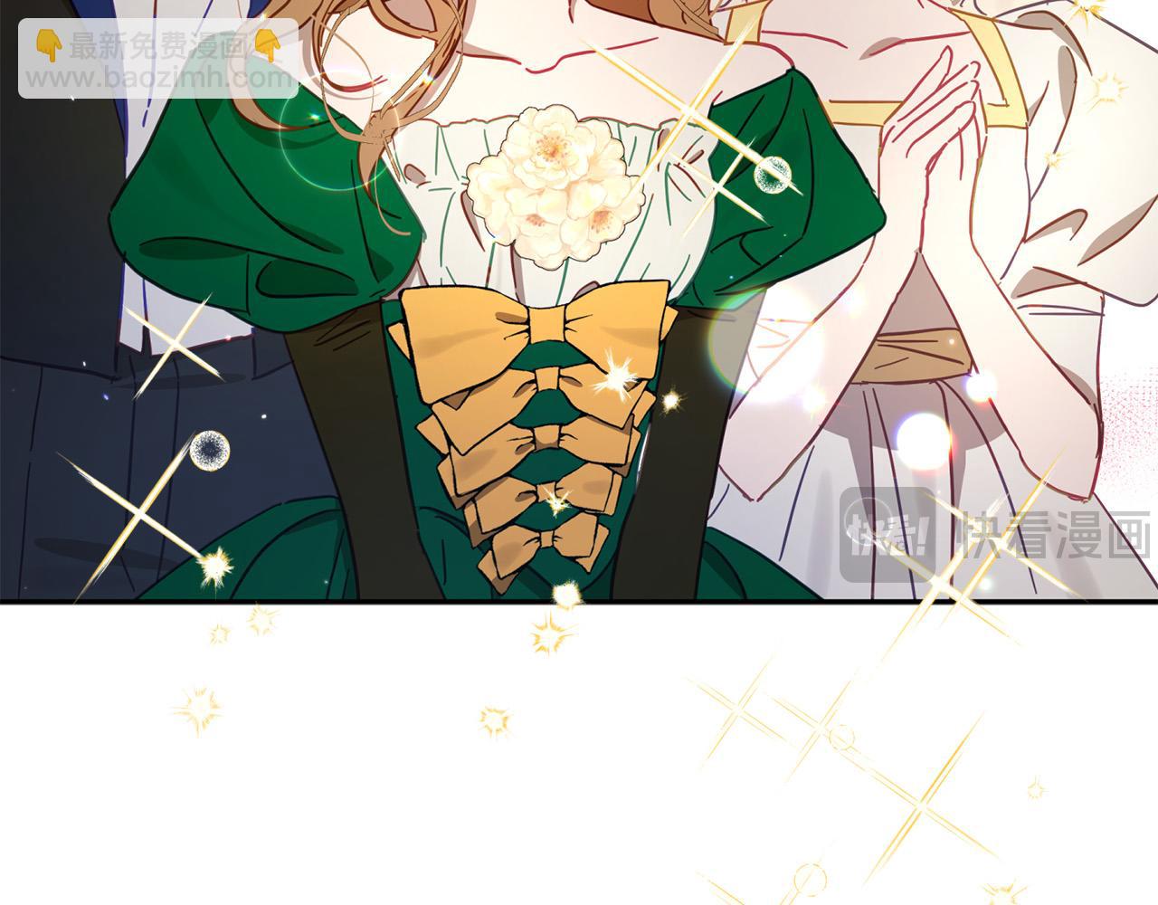 第35话 商业天才(1/5)-第36话