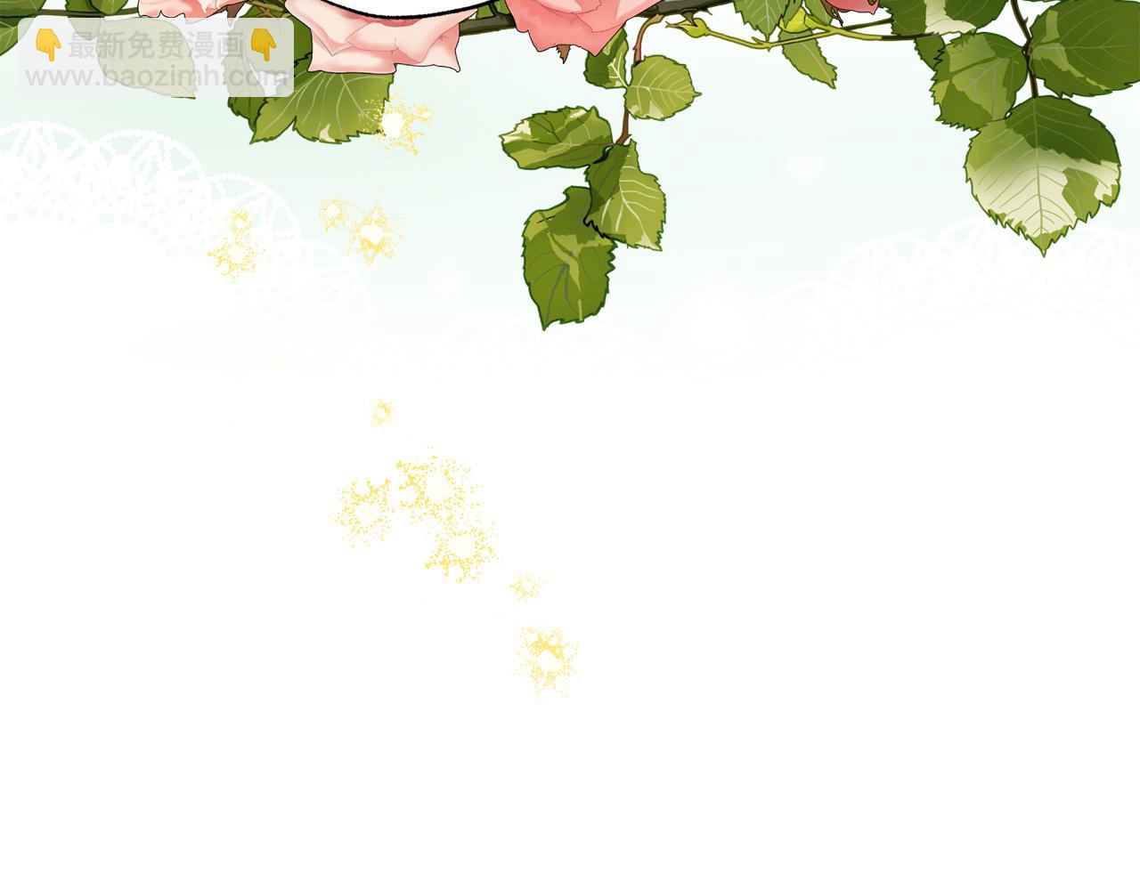 第35话 商业天才(1/5)-第36话