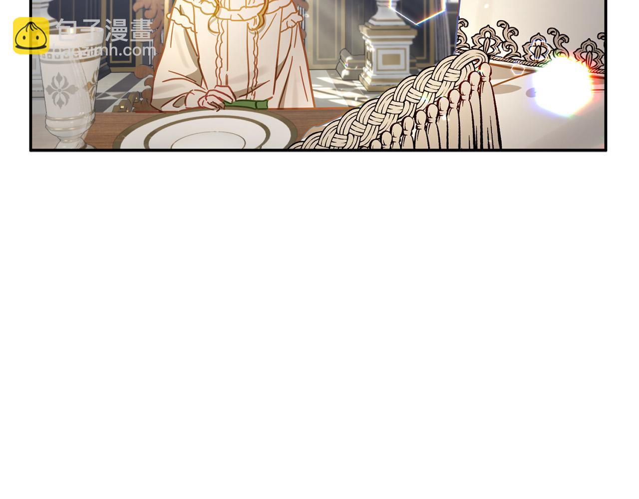 第37话 昨晚发生了什么？！(1/5)-第38话