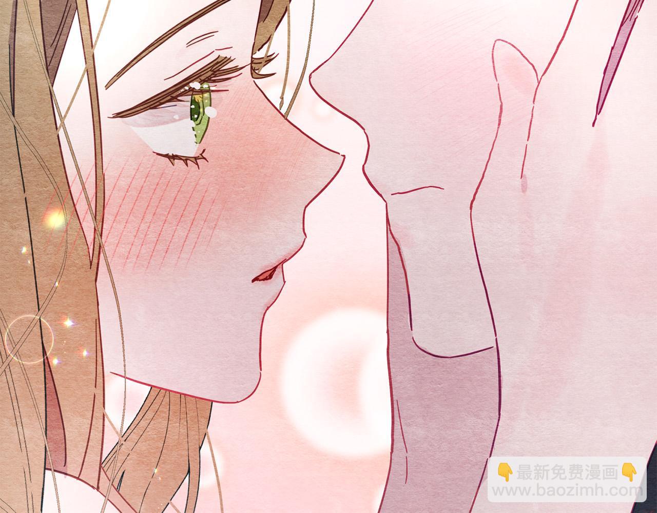 第37话 昨晚发生了什么？！(1/5)-第38话