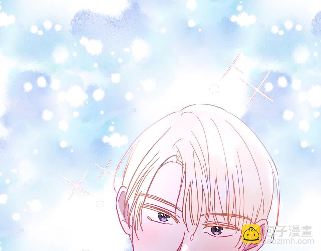 第39话 我们离婚吧(1/5)-第40话