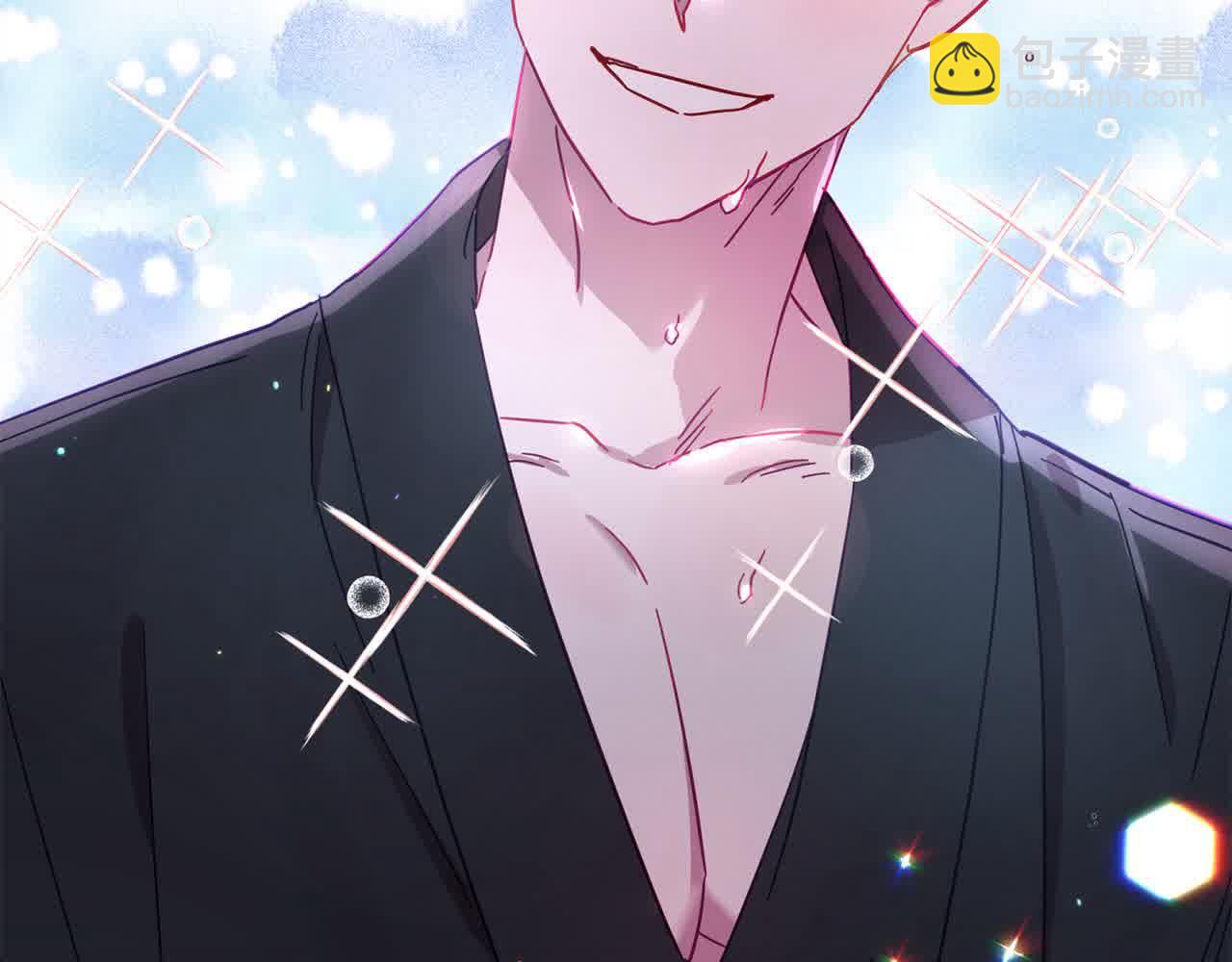 第39话 我们离婚吧(1/5)-第40话