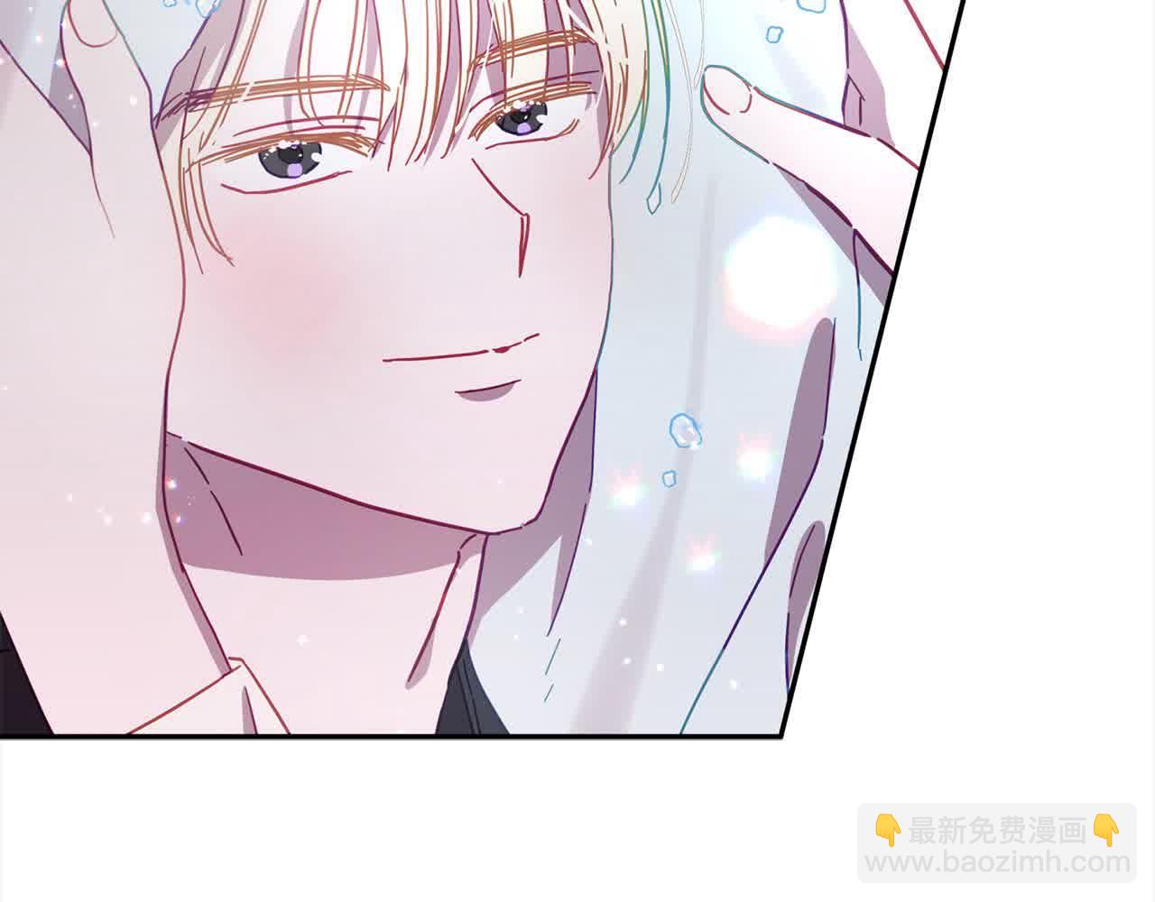 第39话 我们离婚吧(1/5)-第40话