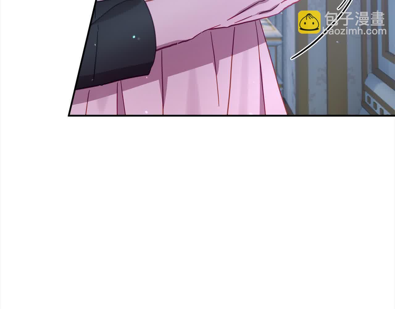 第39话 我们离婚吧(1/5)-第40话