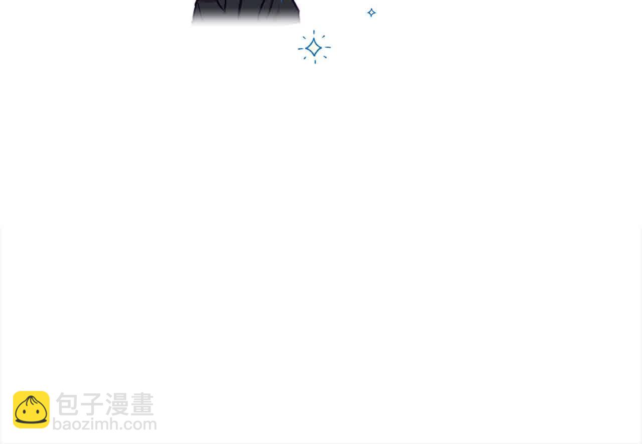 第39话 我们离婚吧(1/5)-第40话