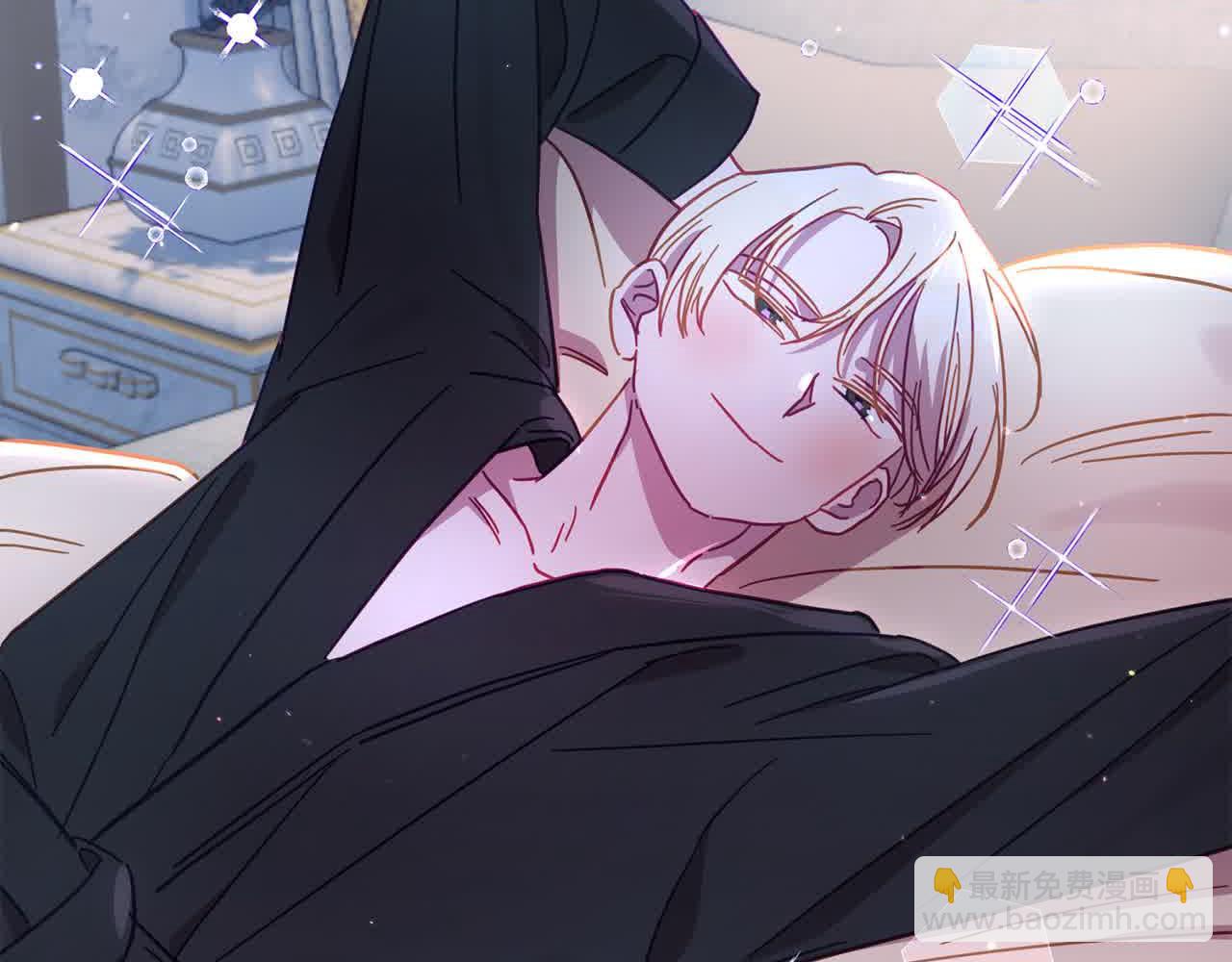 第39话 我们离婚吧(1/5)-第40话