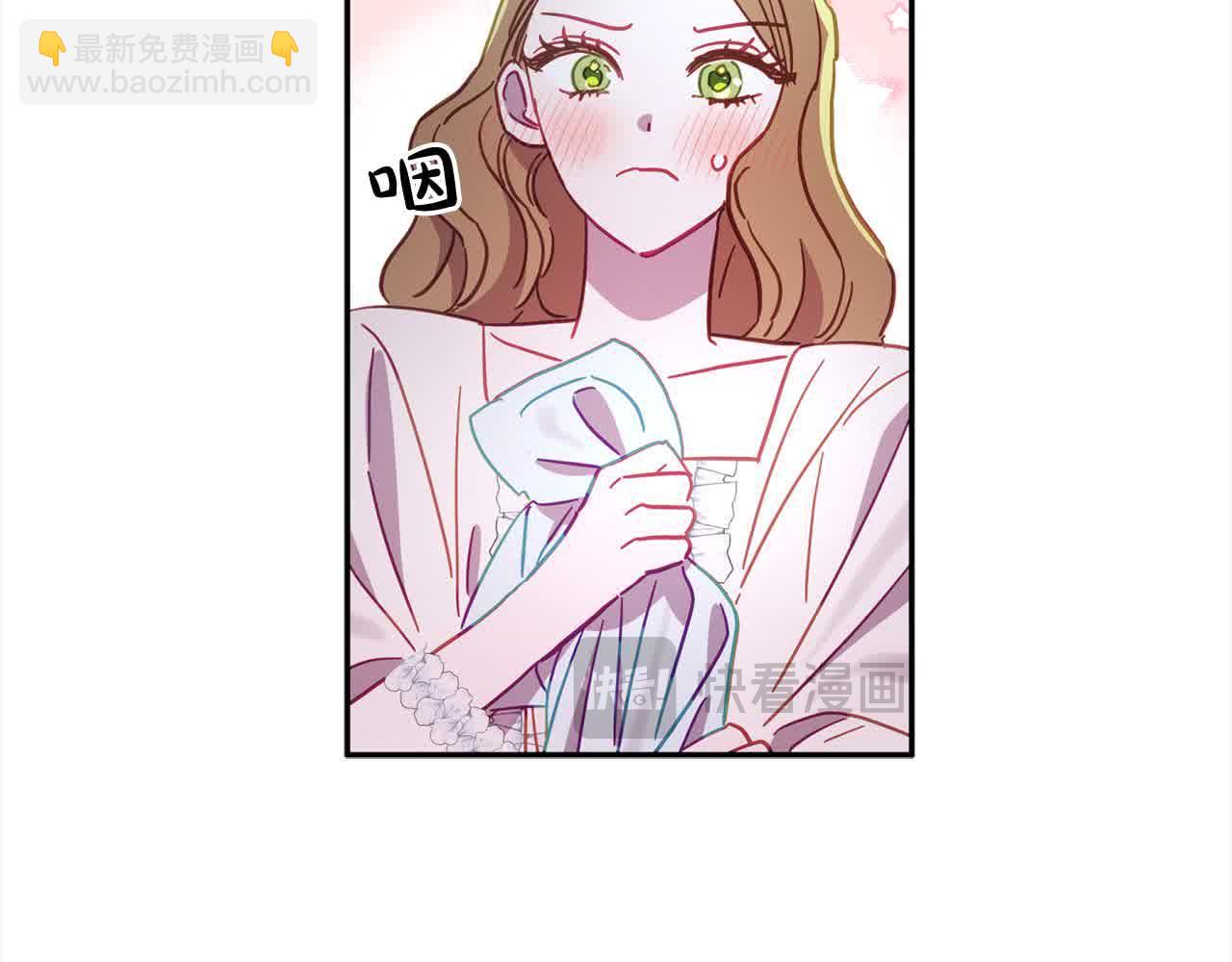 第39话 我们离婚吧(1/5)-第40话