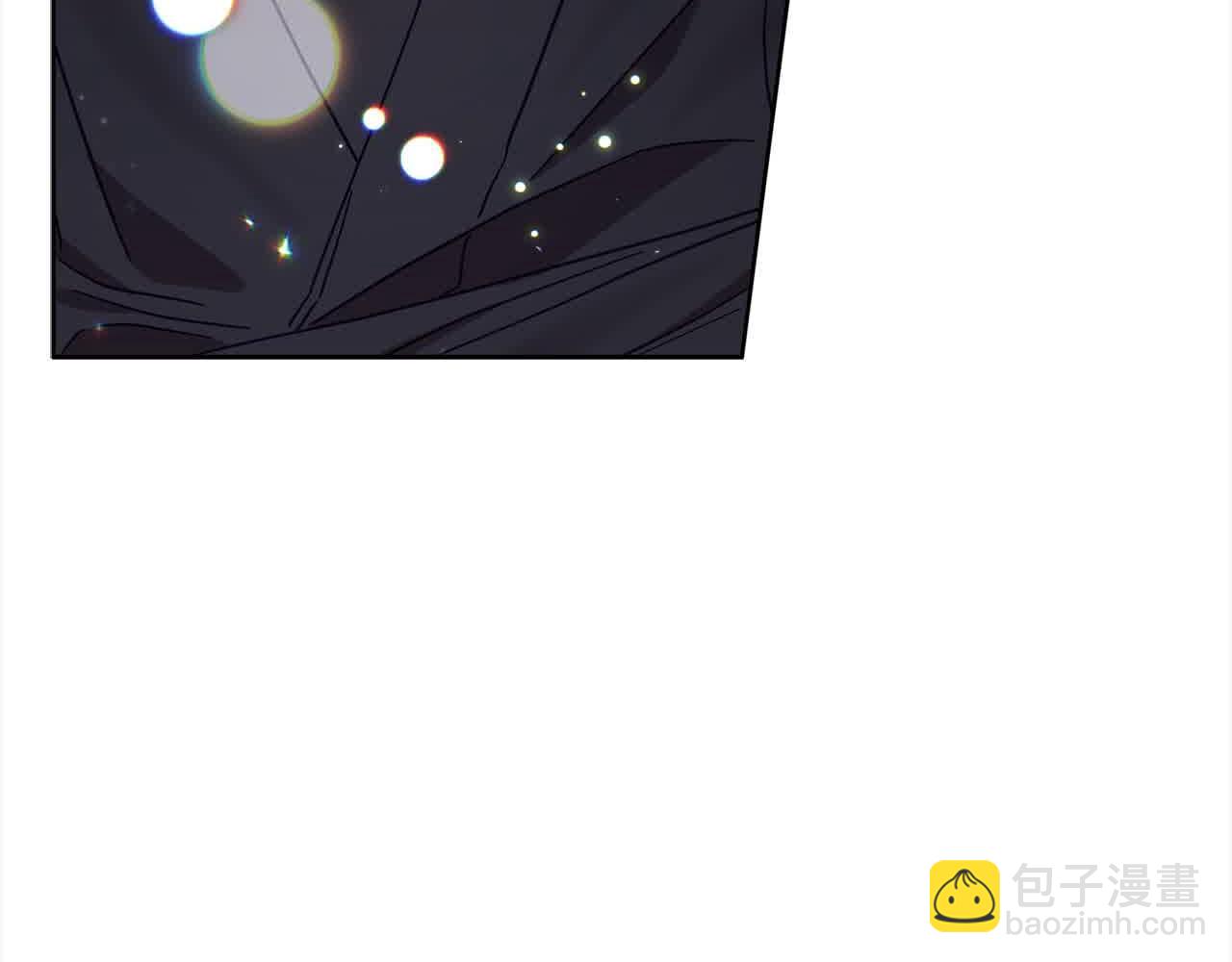 第39话 我们离婚吧(1/5)-第40话