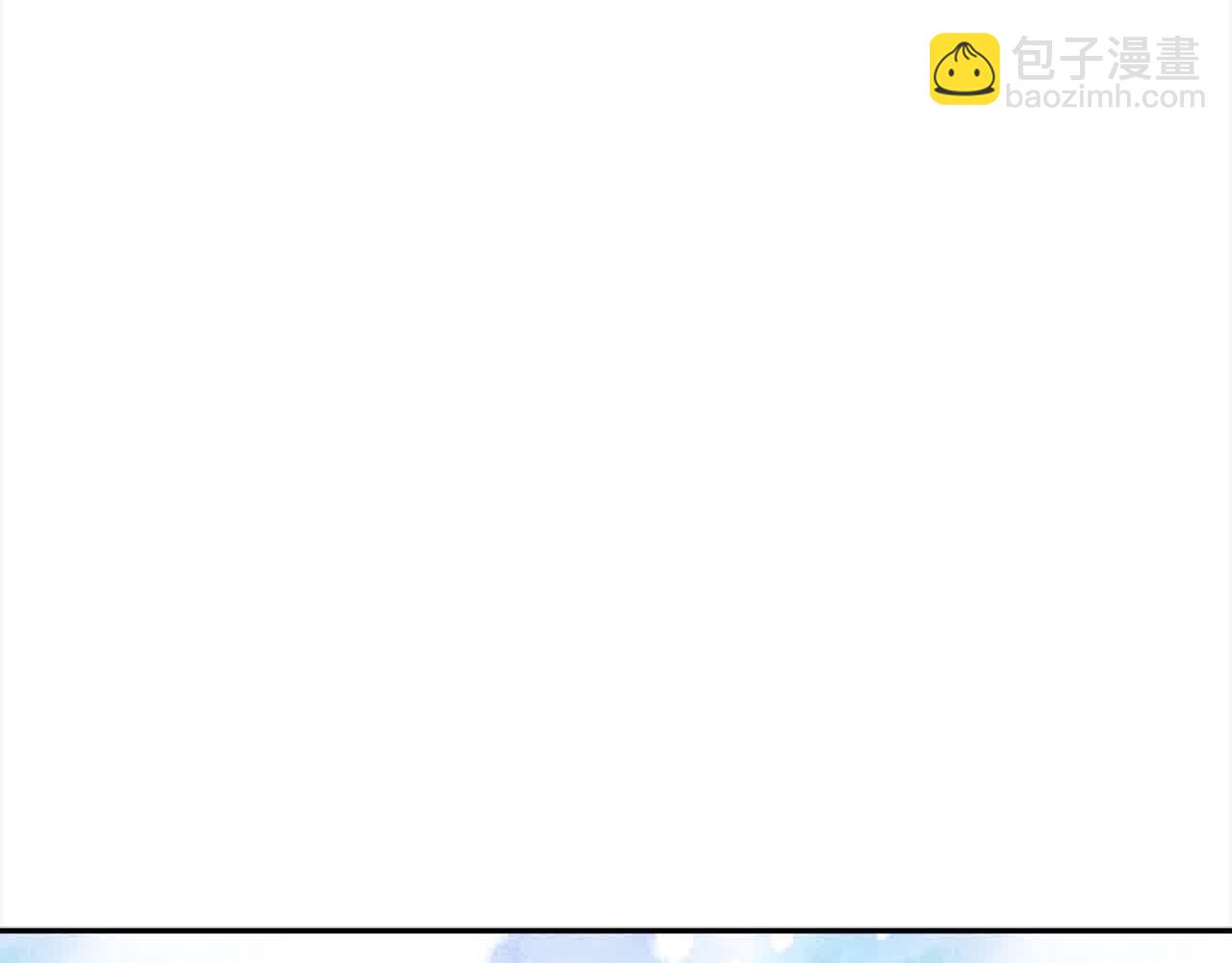 第39话 我们离婚吧(1/5)-第40话