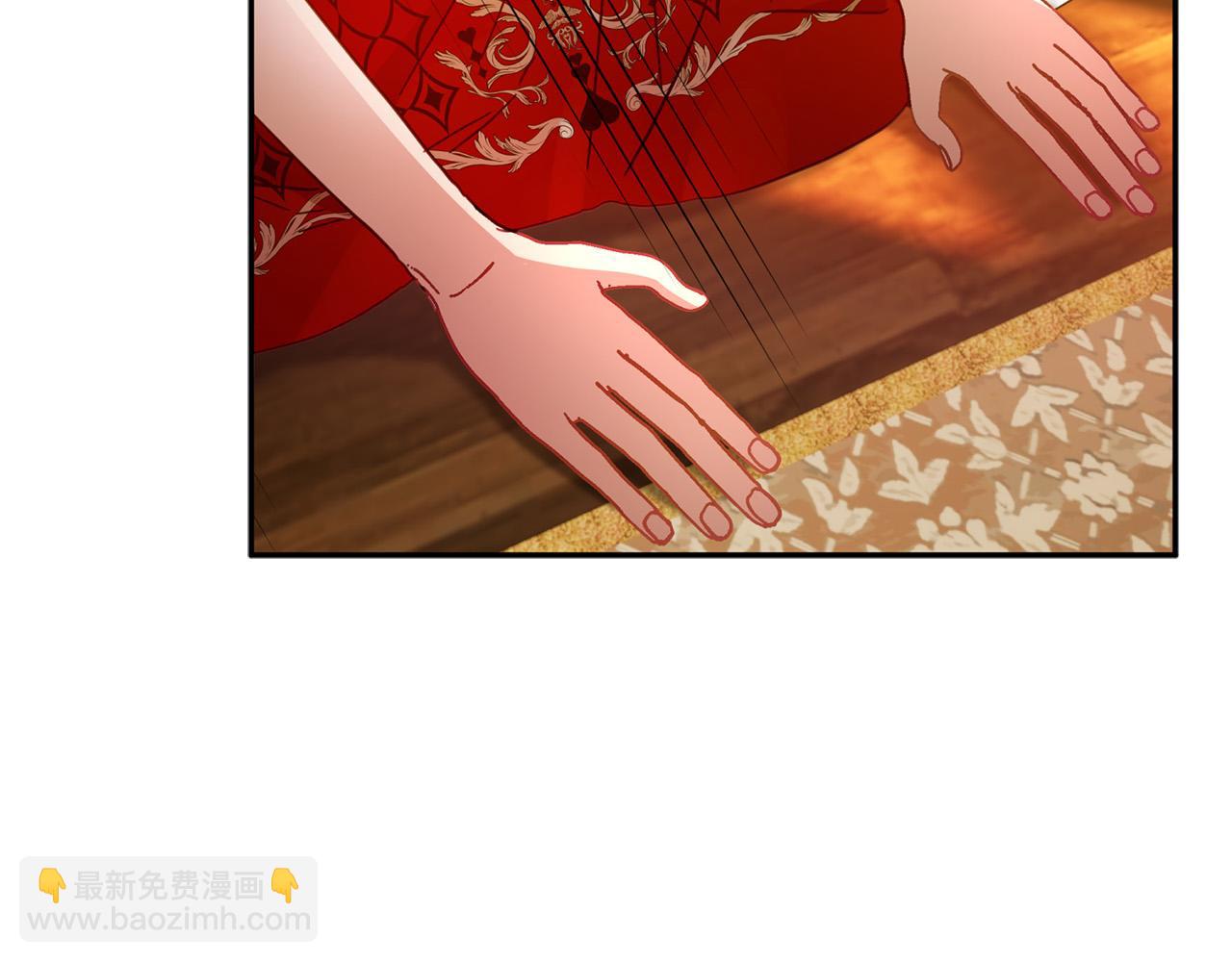 第41话 绝食(1/5)-第42话