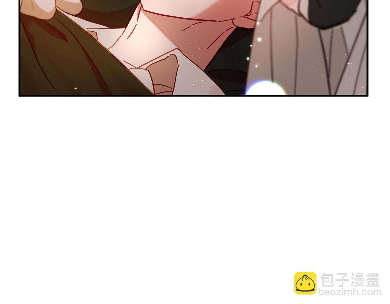 第41话 绝食(1/5)-第42话