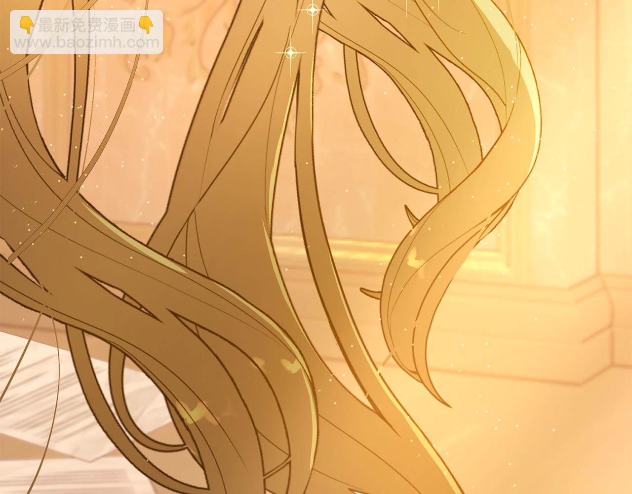 第41话 绝食(1/5)-第42话