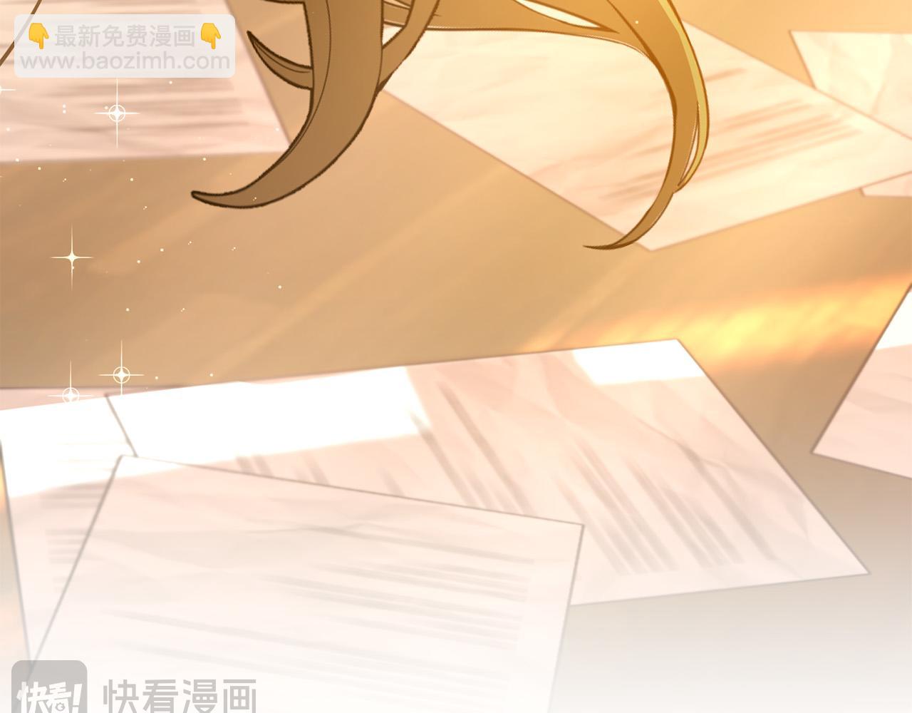 第41话 绝食(1/5)-第42话