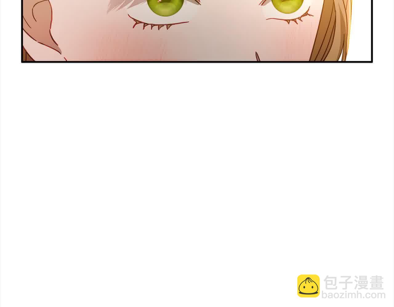 第43话 上门吵架！(1/4)-第44话