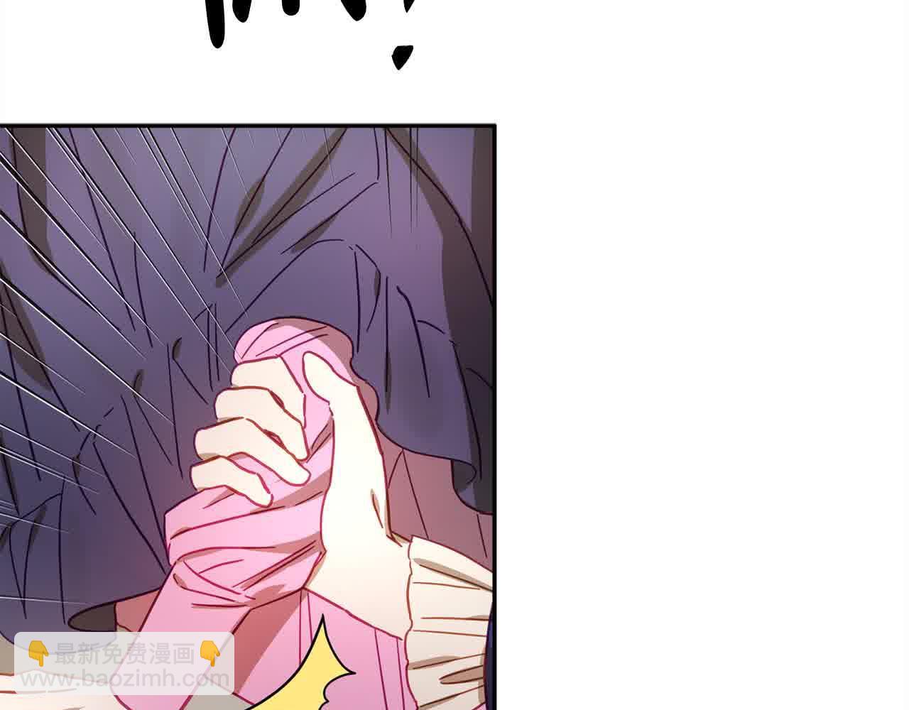 第43话 上门吵架！(1/4)-第44话