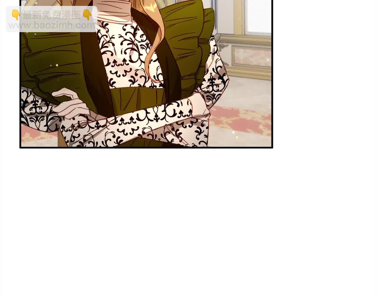 第43话 上门吵架！(1/4)-第44话