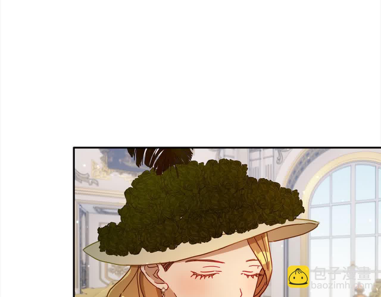 第43话 上门吵架！(1/4)-第44话