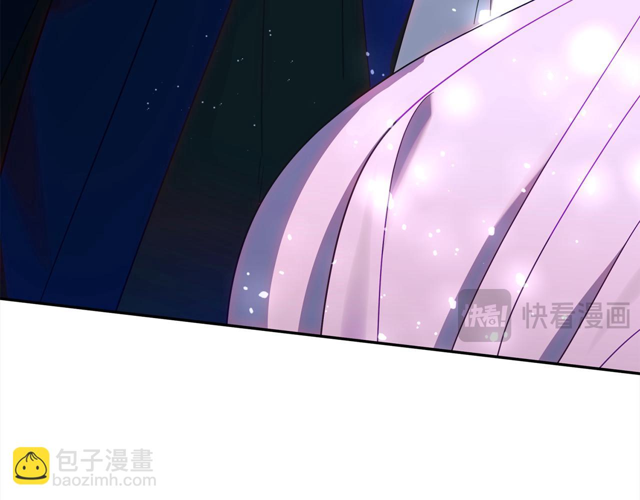 第47话 再也不放手(1/5)-第48话