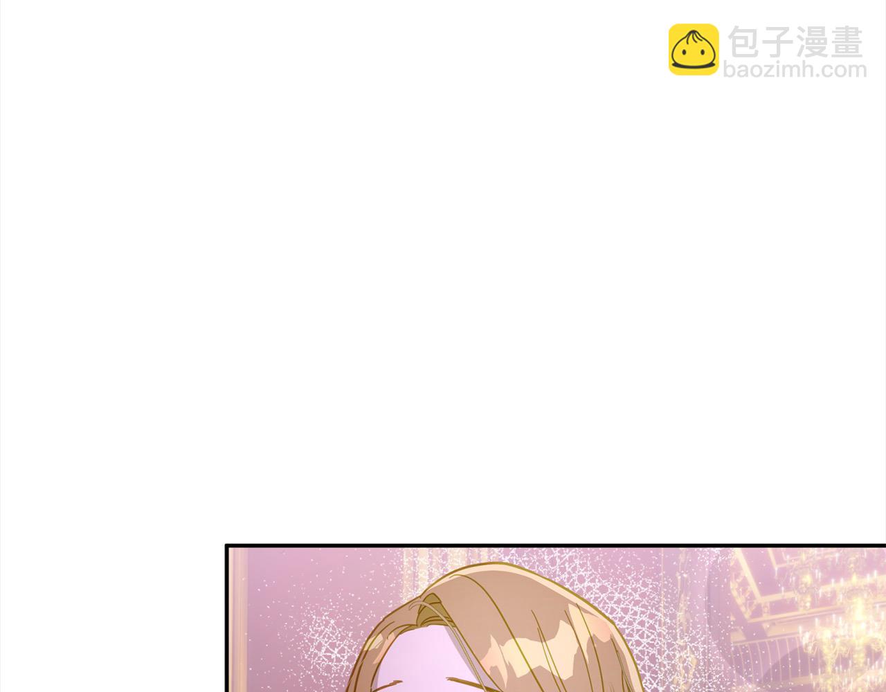 第47话 再也不放手(1/5)-第48话