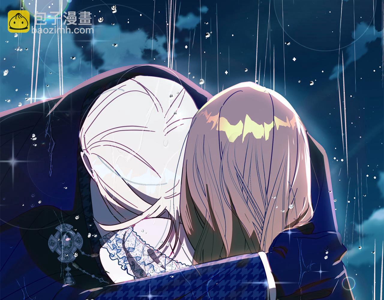 第47话 再也不放手(1/5)-第48话