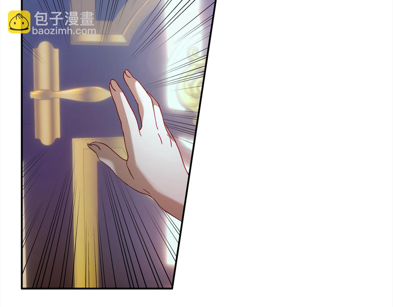 第47话 再也不放手(1/5)-第48话