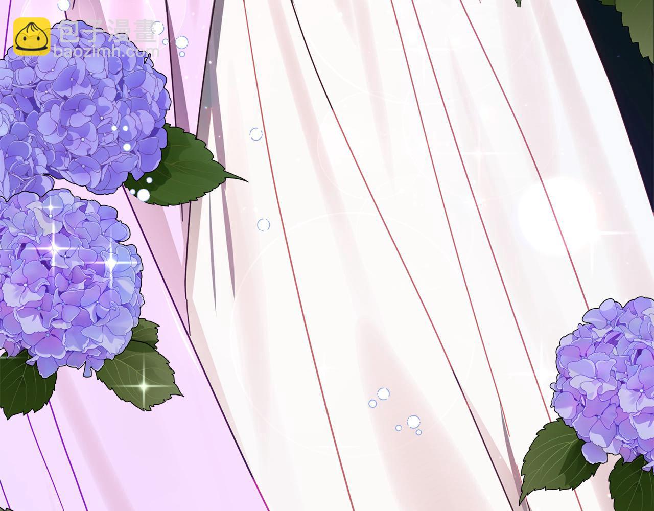 第47话 再也不放手(1/5)-第48话