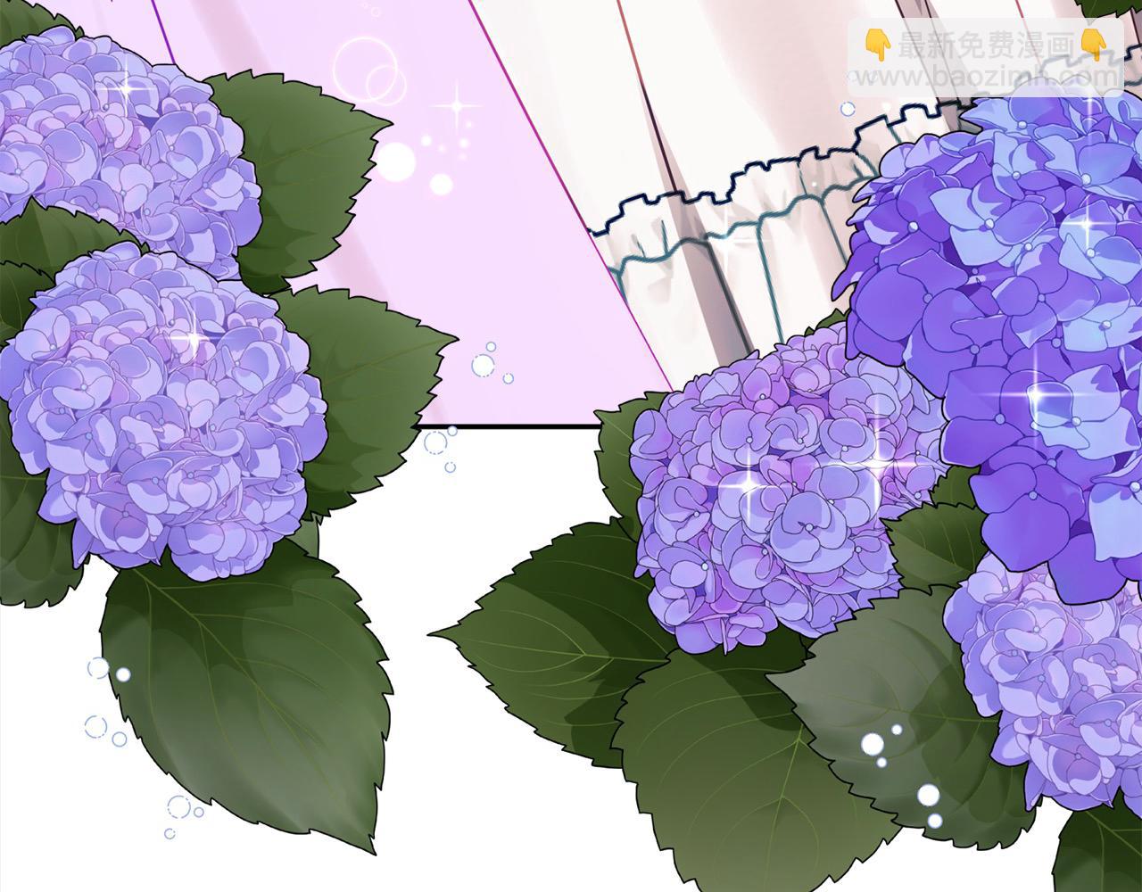 第47话 再也不放手(1/5)-第48话