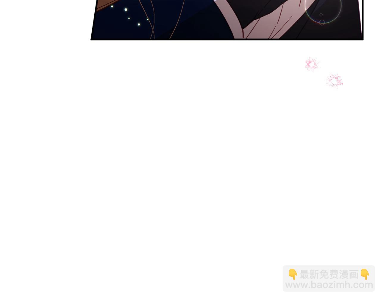 第47话 再也不放手(1/5)-第48话