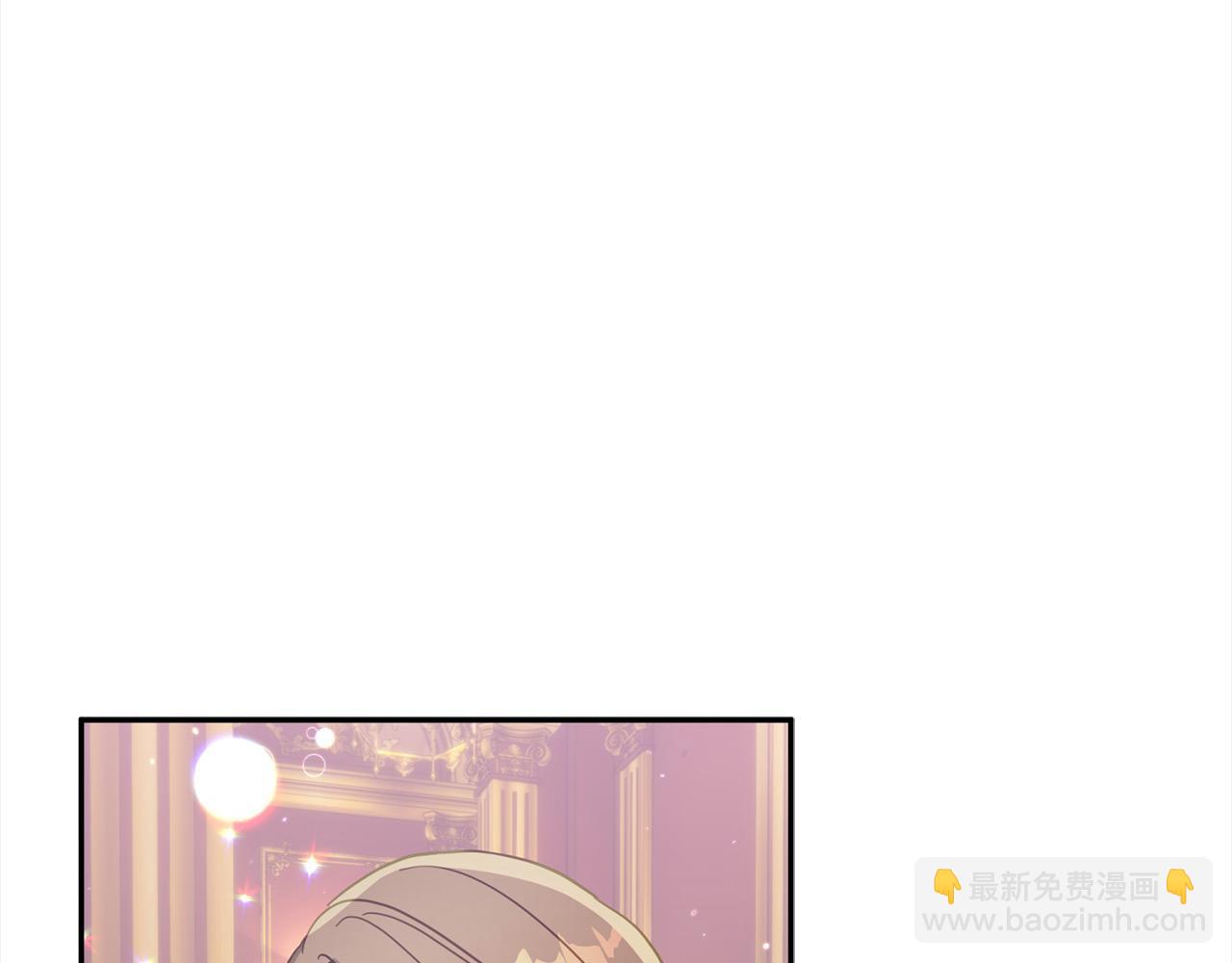 第47话 再也不放手(1/5)-第48话