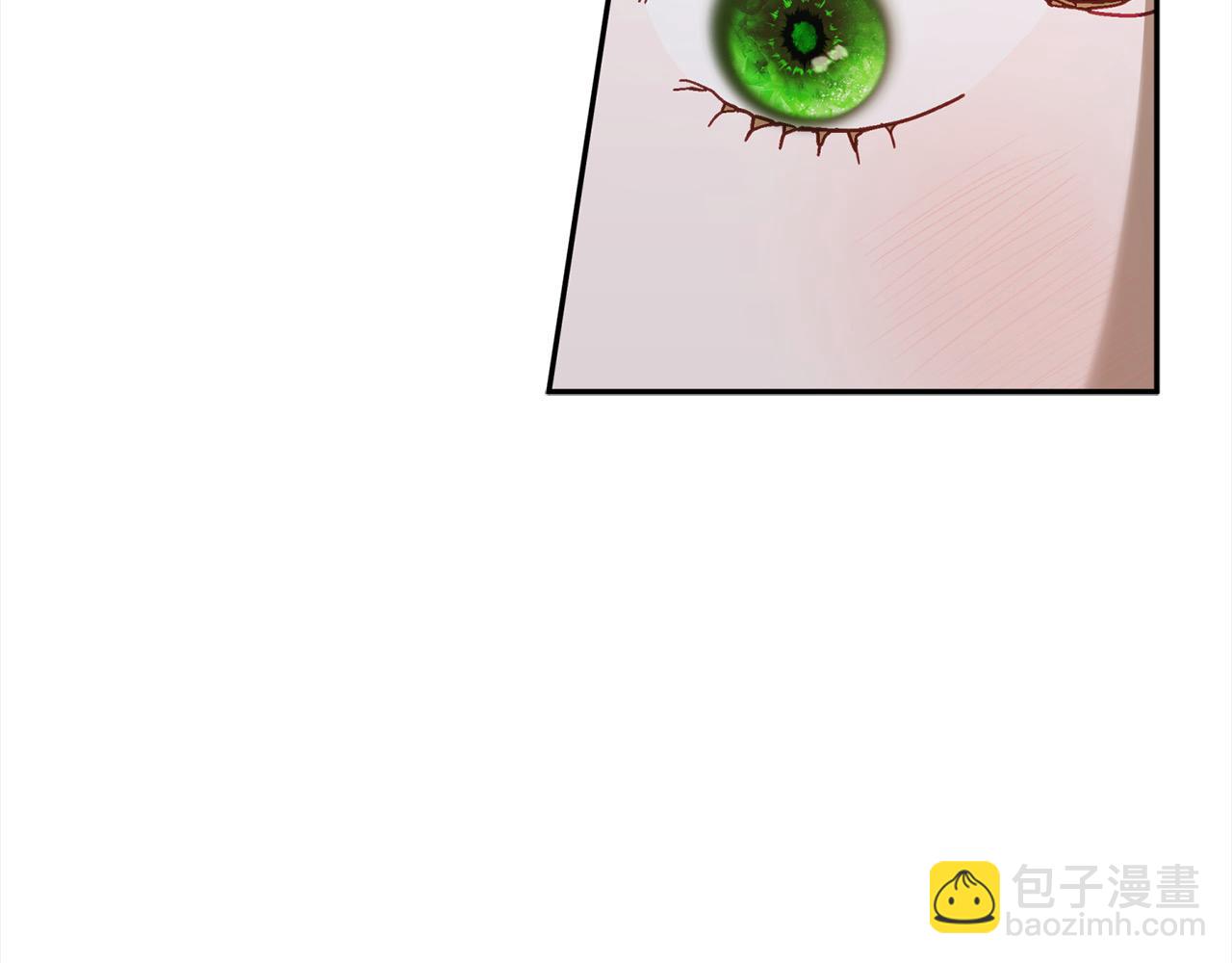 第47话 再也不放手(1/5)-第48话