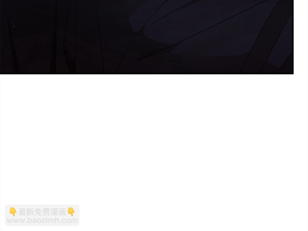 第47话 再也不放手(1/5)-第48话