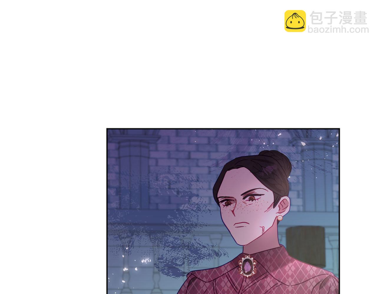 第5话 攻略好感up&uarr;(1/4)-第6话