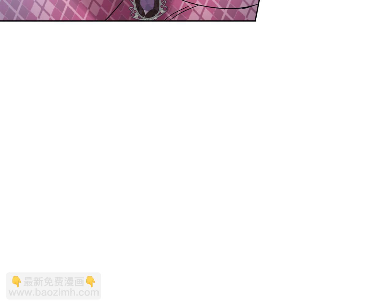 第5话 攻略好感up&uarr;(1/4)-第6话