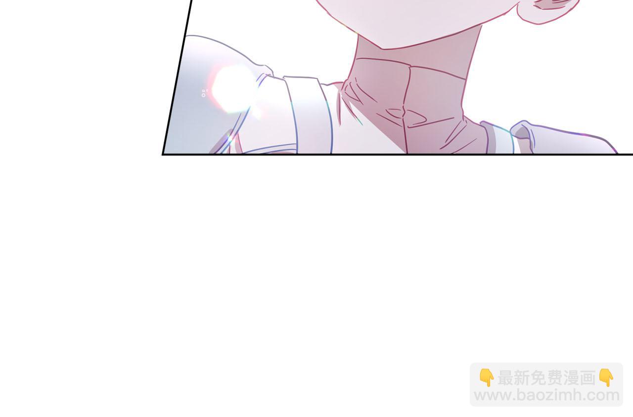 第5话 攻略好感up&uarr;(1/4)-第6话