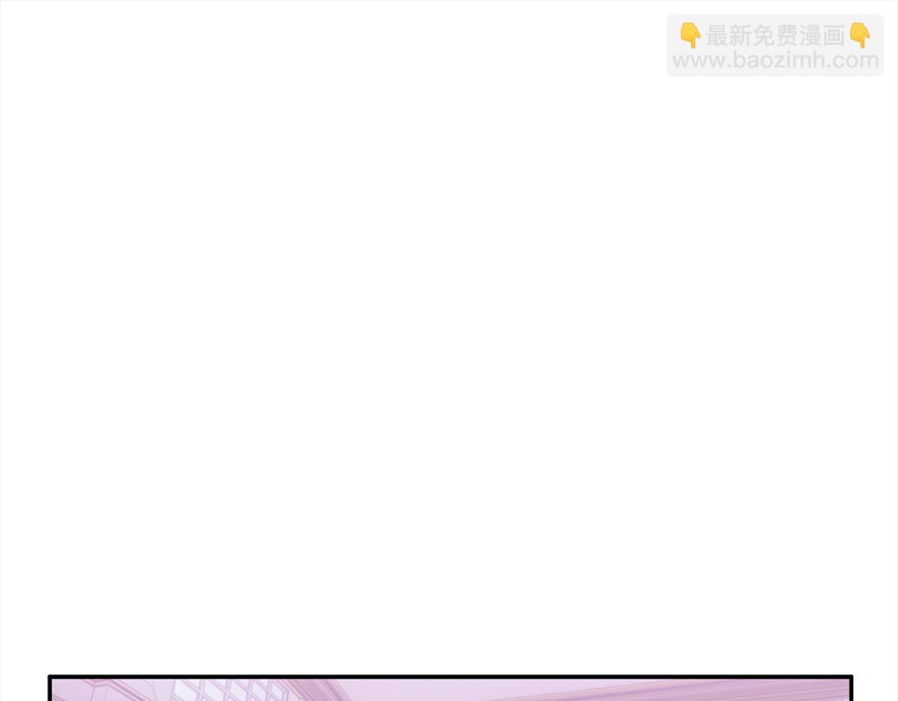 第49话 天生的女主角(1/5)-第50话